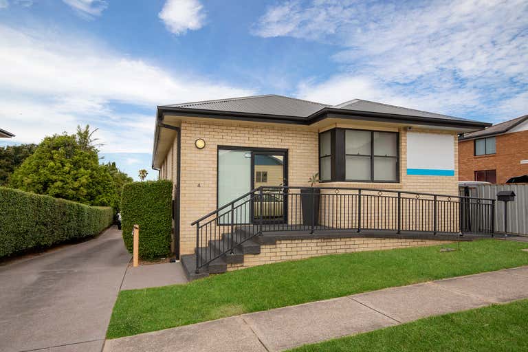 4 Ida Street Charlestown NSW 2290 - Image 1