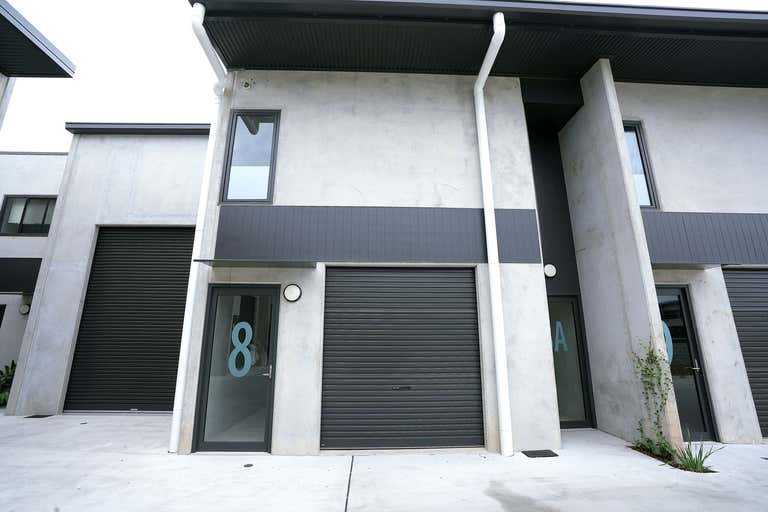 8/64 Gateway Drive Noosaville QLD 4566 - Image 1