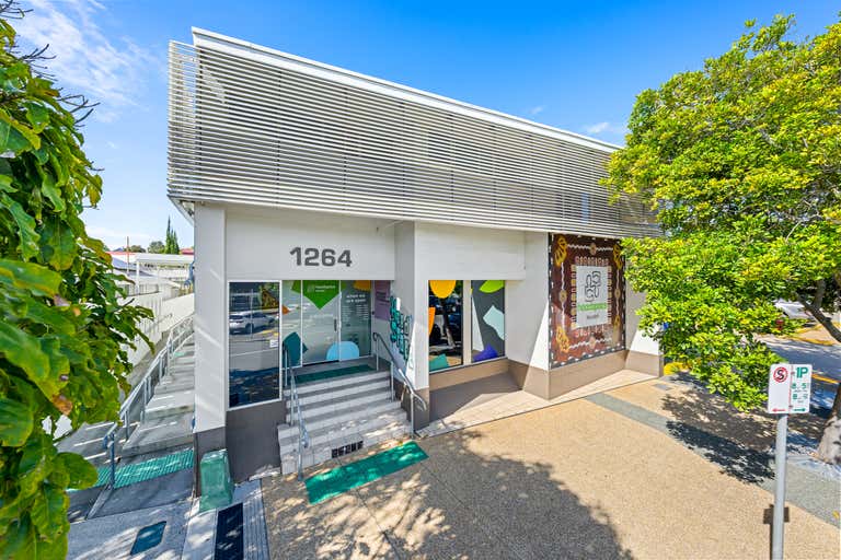 1264 Sandgate Road Nundah QLD 4012 - Image 1