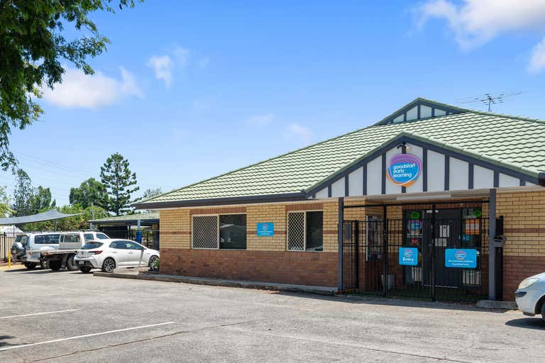 Goodstart Early Learning, 17-19 Brisbane Street Beaudesert QLD 4285 - Image 2