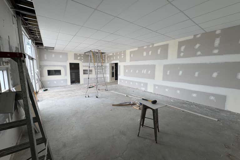 Unit 5, 34 Prestige Parade Wangara WA 6065 - Image 2