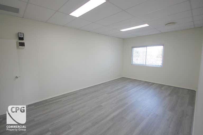 7/228 Chapel Road Bankstown NSW 2200 - Image 2