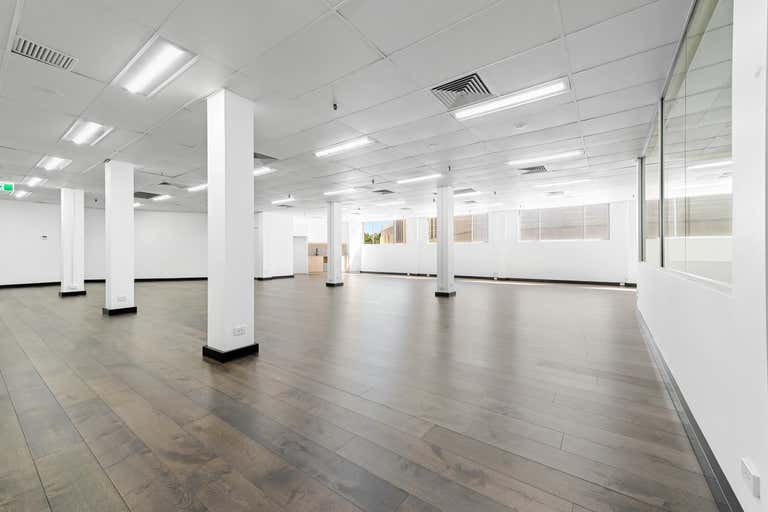 Level 1, 275 BROADWAY Ultimo NSW 2007 - Image 2