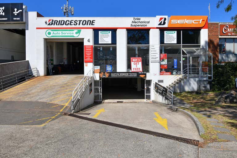 876 Burwood Highway Ferntree Gully VIC 3156 - Image 1