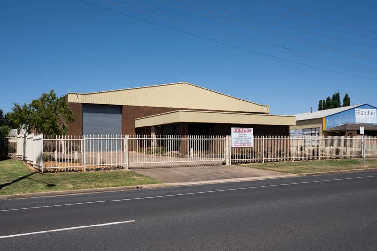 20 Edward Street Orange NSW 2800 - Image 1