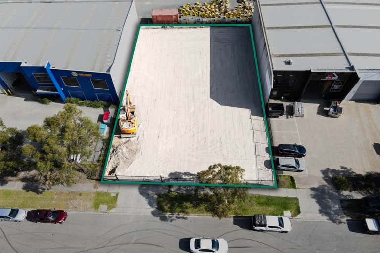 3 Hogan Court Pakenham VIC 3810 - Image 2