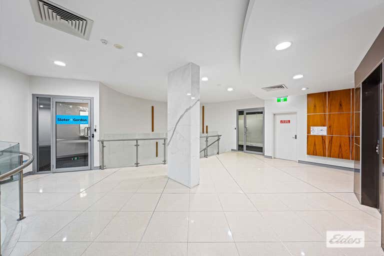 5 and 6/3950 Pacific Highway Loganholme QLD 4129 - Image 2