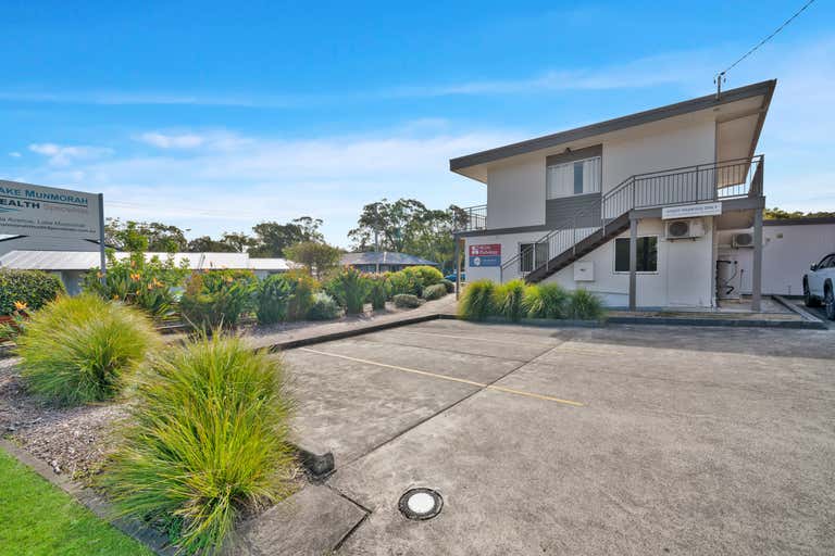 3 Acacia Avenue Lake Munmorah NSW 2259 - Image 2