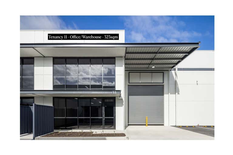 Connect West Lakes Boulevard, Tenancy 11 26 Circuit Drive Hendon SA 5014 - Image 1