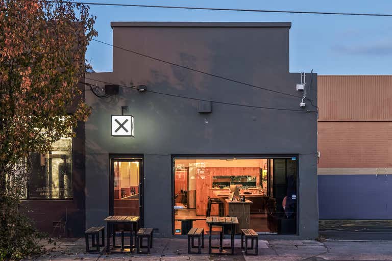 456 High Street Preston VIC 3072 - Image 1