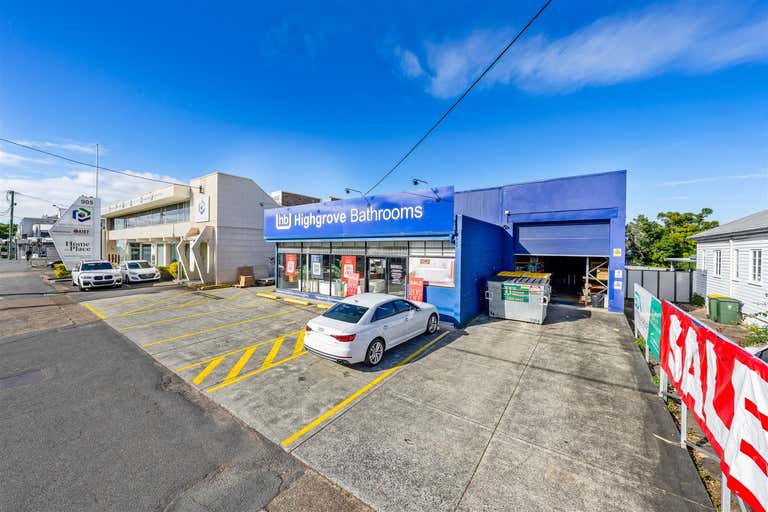 899 Stanley Street East East Brisbane QLD 4169 - Image 2