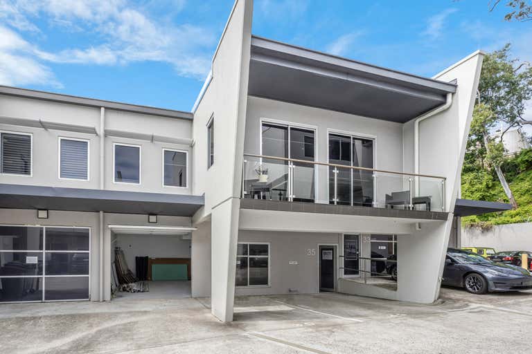 Unit 35, 7 Sefton Road Thornleigh NSW 2120 - Image 1