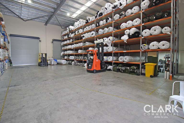 7/93 Pearson Road Yatala QLD 4207 - Image 1