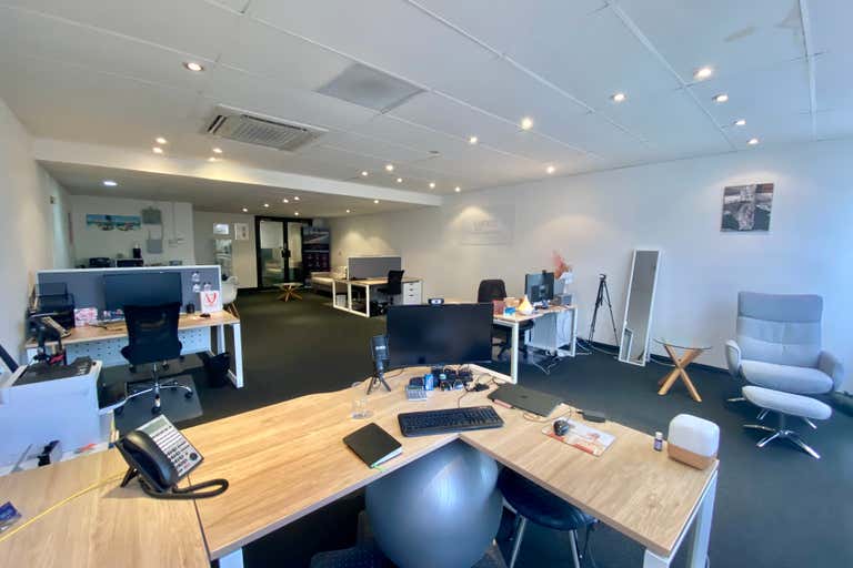 Level 2, Suite 1, 34 Orchid Avenue Surfers Paradise QLD 4217 - Image 1