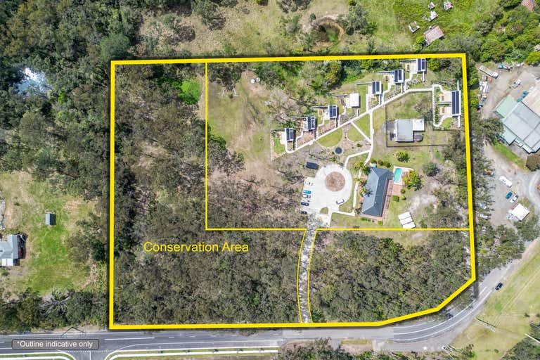 181 Gimberts Road Morisset NSW 2264 - Image 2