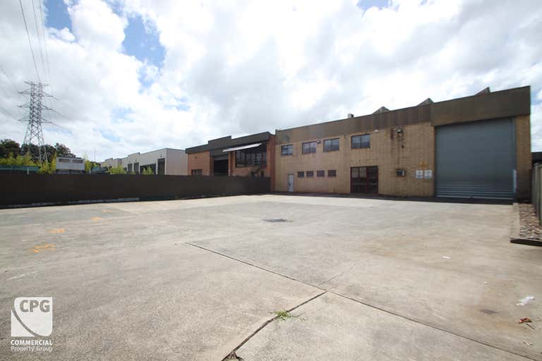 Padstow NSW 2211 - Image 1