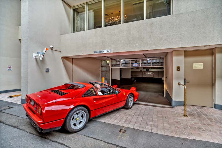 Lot 51, 2 Phillip Street Sydney NSW 2000 - Image 1