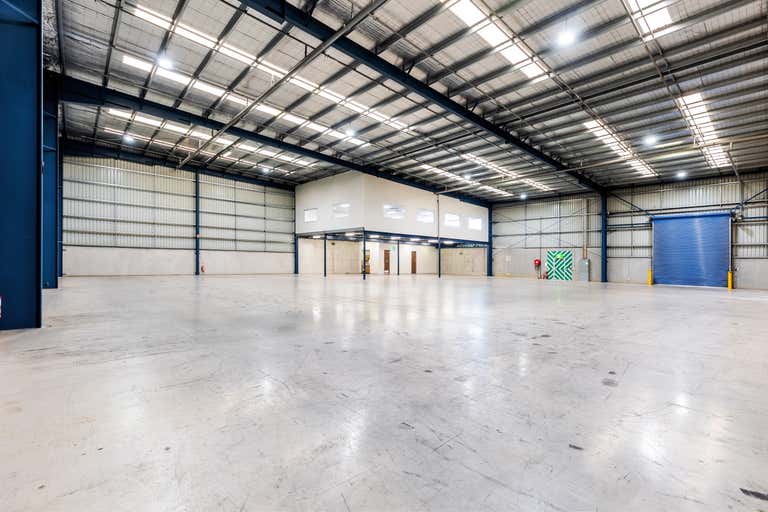 Burbridge Business Park, W/House B, 5 Butler Boulevard Adelaide Airport SA 5950 - Image 2