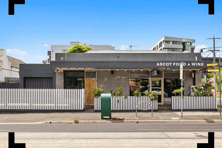 320 Ascot Vale Road Moonee Ponds VIC 3039 - Image 1