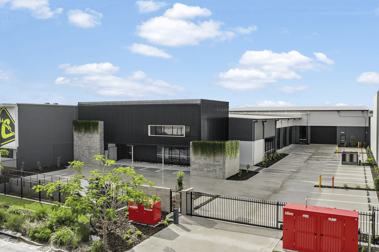 62 Edison Crescent Baringa QLD 4551 - Image 1