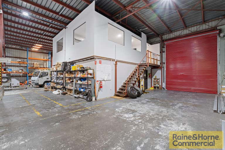 78 Delta Street Geebung QLD 4034 - Image 2