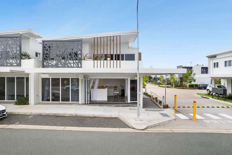 1/1 Allura Circuit Coolum Beach QLD 4573 - Image 1