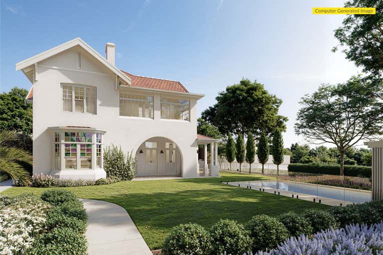 6 Second Avenue Willoughby NSW 2068 - Image 2