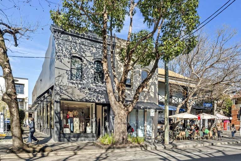 107 Queen Street Woollahra NSW 2025 - Image 1