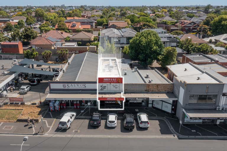 475A Centre Road Bentleigh VIC 3204 - Image 2