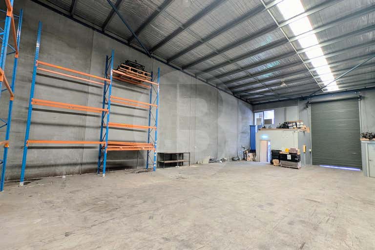 2/4 JAMIESON PLACE Glendenning NSW 2761 - Image 2