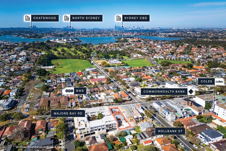 108-110 Majors Bay Road Concord NSW 2137 - Image 1