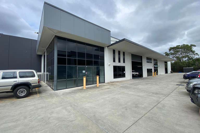 5/71 Flinders Parade North Lakes QLD 4509 - Image 1