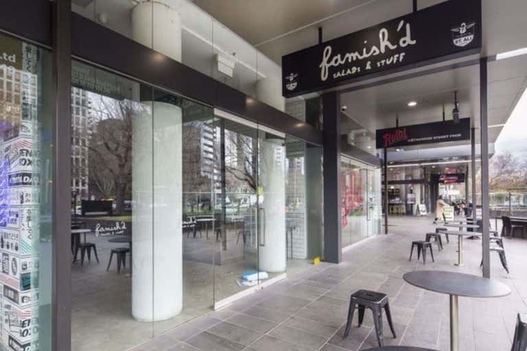 417 St Kilda Road Melbourne VIC 3004 - Image 1