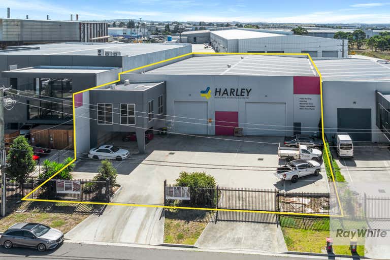 13 Lara Way Campbellfield VIC 3061 - Image 1