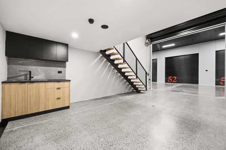 30/64 Willow Avenue Springvale VIC 3171 - Image 2