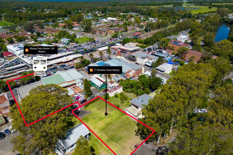 17 Rankens Court Wyong NSW 2259 - Image 2