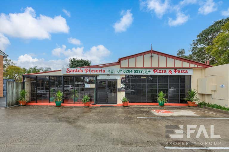 735 Albany Creek Road Albany Creek QLD 4035 - Image 2