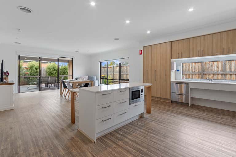 ACARES, 7 Ararat Street Tarneit VIC 3029 - Image 2