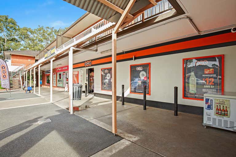 Shop 2, 13-19 Allen Avenue Forster NSW 2428 - Image 2
