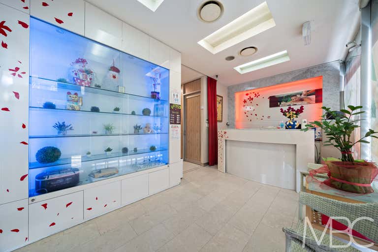 4/24 Greenfield Parade Bankstown NSW 2200 - Image 2