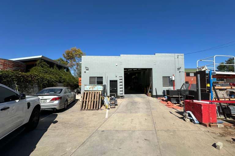 21 Cawthorne Street Thebarton SA 5031 - Image 1