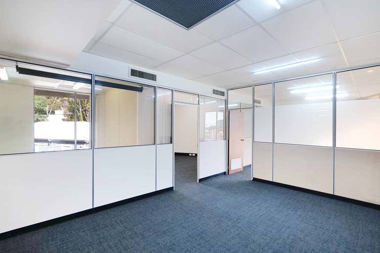 8/8 Clive Street West Perth WA 6005 - Image 2