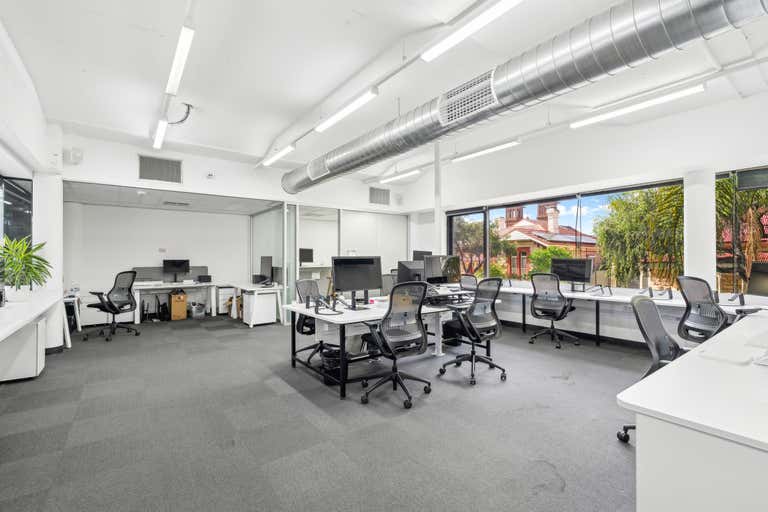 62-66 Glen Osmond Road Parkside SA 5063 - Image 1