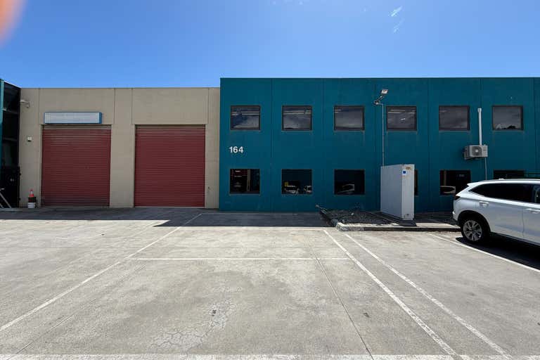 164/248-266 Osborne Avenue Clayton South VIC 3169 - Image 1