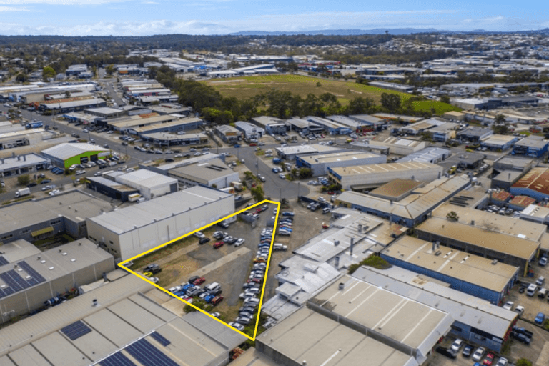 7 Dan Street Slacks Creek QLD 4127 - Image 1