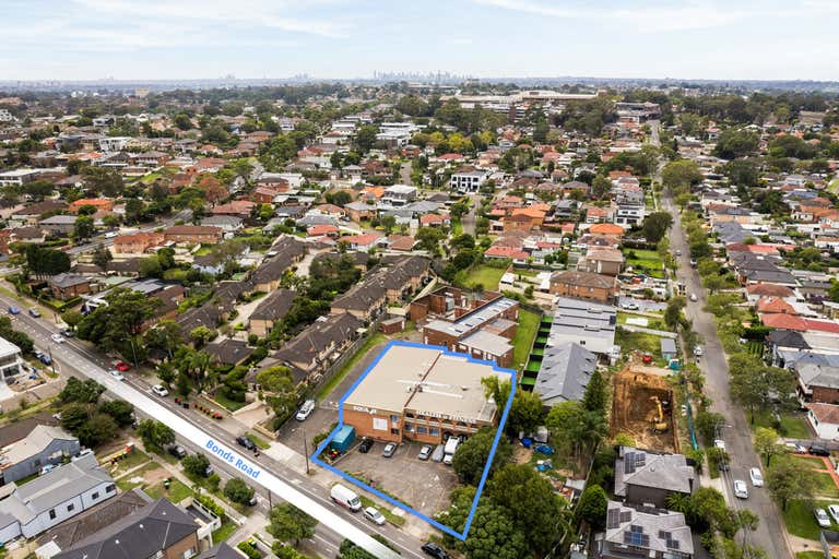 78-80 Bonds Road Roselands NSW 2196 - Image 2