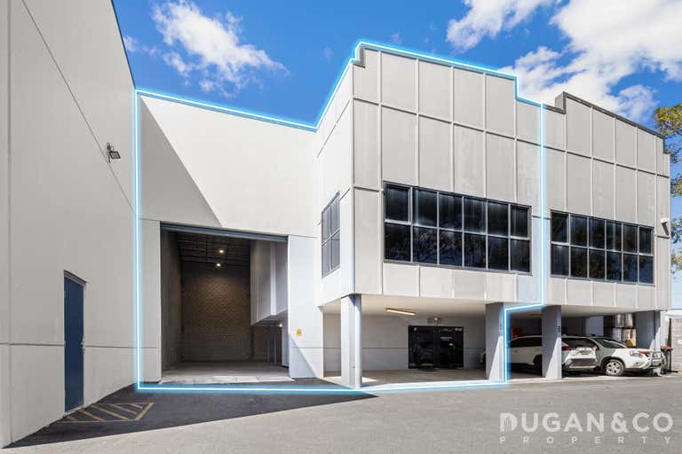 Northgate QLD 4013 - Image 1