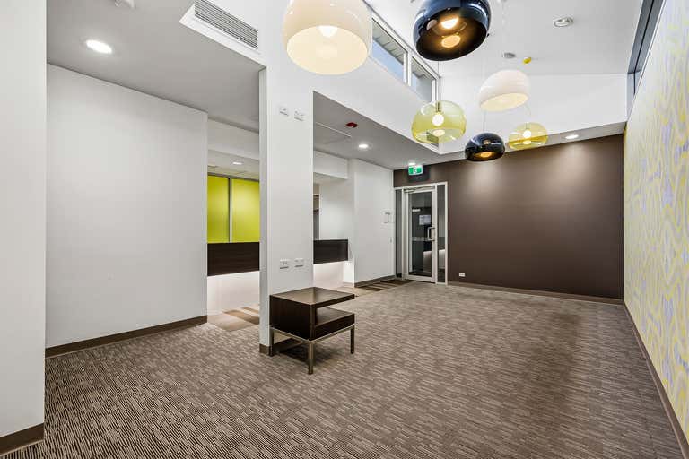 2/309-311 Wakefield Street Adelaide SA 5000 - Image 2