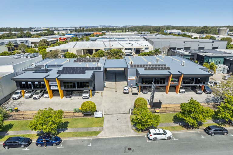 4/22 Premier Circuit Warana QLD 4575 - Image 1