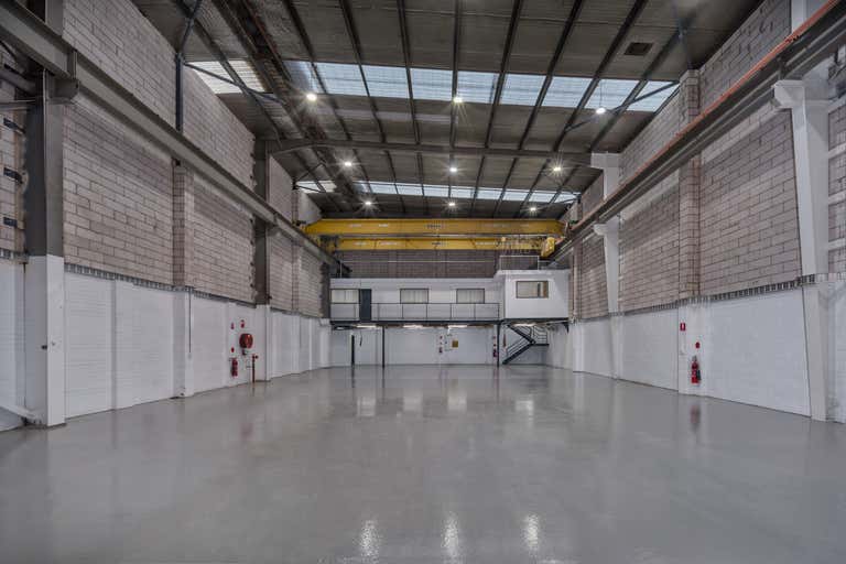 Mona Vale NSW 2103 - Image 1